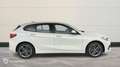 BMW 118 118dA 150ch Edition Sport - thumbnail 4