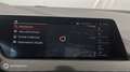 BMW 118 118dA 150ch Edition Sport - thumbnail 18