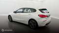 BMW 118 118dA 150ch Edition Sport - thumbnail 7