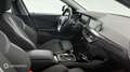 BMW 118 118dA 150ch Edition Sport - thumbnail 15