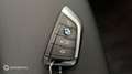 BMW 118 118dA 150ch Edition Sport - thumbnail 16