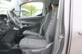Opel Combo Life Combo Life 1.2 Turbo INNOVATION AHK/Navi/PDC Klima Grijs - thumbnail 7