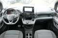 Opel Combo Life Combo Life 1.2 Turbo INNOVATION AHK/Navi/PDC Klima Grijs - thumbnail 29