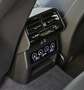 BMW 520 d Touring MHEV Aut.*M-Paket*Memory*Harman Kardon* Schwarz - thumbnail 17
