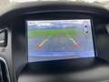 Ford Focus Turnier 1.0 EcoBoost Titanium CAM*LED*NAVI Blu/Azzurro - thumbnail 19