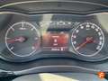 Opel Corsa 1.4 Business 90 CV Blanco - thumbnail 10