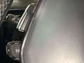 Peugeot 3008 225 e-EAT8 Allure Pack Azul - thumbnail 24