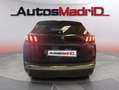 Peugeot 3008 225 e-EAT8 Allure Pack Azul - thumbnail 6