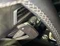 Peugeot 3008 225 e-EAT8 Allure Pack Azul - thumbnail 25