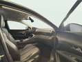 Peugeot 3008 225 e-EAT8 Allure Pack Azul - thumbnail 15