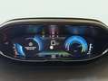 Peugeot 3008 225 e-EAT8 Allure Pack Azul - thumbnail 26