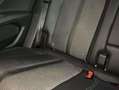 Peugeot 3008 225 e-EAT8 Allure Pack Azul - thumbnail 40