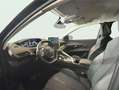 Peugeot 3008 225 e-EAT8 Allure Pack Azul - thumbnail 11