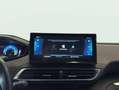 Peugeot 3008 225 e-EAT8 Allure Pack Azul - thumbnail 32