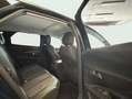 Peugeot 3008 225 e-EAT8 Allure Pack Azul - thumbnail 17