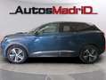 Peugeot 3008 225 e-EAT8 Allure Pack Azul - thumbnail 4