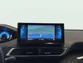 Peugeot 3008 225 e-EAT8 Allure Pack Azul - thumbnail 29