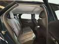 Peugeot 3008 225 e-EAT8 Allure Pack Azul - thumbnail 18