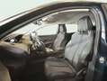 Peugeot 3008 225 e-EAT8 Allure Pack Azul - thumbnail 12