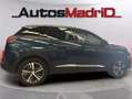 Peugeot 3008 225 e-EAT8 Allure Pack Azul - thumbnail 8