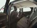 Peugeot 3008 225 e-EAT8 Allure Pack Azul - thumbnail 13