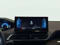 Peugeot 3008 225 e-EAT8 Allure Pack Azul - thumbnail 31