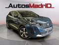 Peugeot 3008 225 e-EAT8 Allure Pack Azul - thumbnail 1