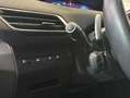 Peugeot 3008 225 e-EAT8 Allure Pack Azul - thumbnail 22