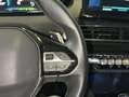 Peugeot 3008 225 e-EAT8 Allure Pack Azul - thumbnail 23