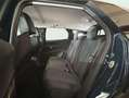 Peugeot 3008 225 e-EAT8 Allure Pack Azul - thumbnail 14