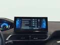 Peugeot 3008 225 e-EAT8 Allure Pack Azul - thumbnail 30