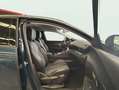 Peugeot 3008 225 e-EAT8 Allure Pack Azul - thumbnail 16