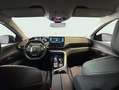 Peugeot 3008 225 e-EAT8 Allure Pack Azul - thumbnail 19
