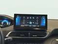Peugeot 3008 225 e-EAT8 Allure Pack Azul - thumbnail 28