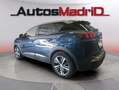 Peugeot 3008 225 e-EAT8 Allure Pack Azul - thumbnail 5