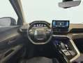Peugeot 3008 225 e-EAT8 Allure Pack Azul - thumbnail 20