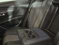 Peugeot 3008 225 e-EAT8 Allure Pack Azul - thumbnail 42