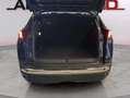 Peugeot 3008 225 e-EAT8 Allure Pack Azul - thumbnail 9