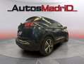 Peugeot 3008 225 e-EAT8 Allure Pack Azul - thumbnail 7