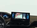 Peugeot 3008 225 e-EAT8 Allure Pack Azul - thumbnail 33