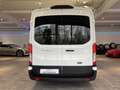 Ford Transit L3-H2*Hoch+Lang*8-Sitzer*Garantie* Blanc - thumbnail 11