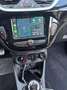Opel Corsa Corsa 1.2i OPC-Line Blanc - thumbnail 5