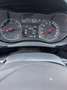 Opel Corsa Corsa 1.2i OPC-Line Blanc - thumbnail 4