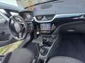 Opel Corsa Corsa 1.2i OPC-Line Blanc - thumbnail 2