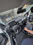 Opel Corsa Corsa 1.2i OPC-Line Blanc - thumbnail 10