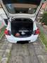 Opel Corsa Corsa 1.2i OPC-Line Blanc - thumbnail 8