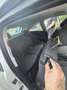 Opel Corsa Corsa 1.2i OPC-Line Blanc - thumbnail 7