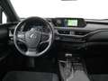 Lexus UX 250h Business Line | Winter pakket | Camera | Adaptive - thumbnail 5