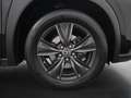 Lexus UX 250h Business Line | Winter pakket | Camera | Adaptive - thumbnail 28