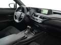 Lexus UX 250h Business Line | Winter pakket | Camera | Adaptive - thumbnail 2